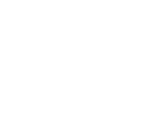 Kadu Lopes Fotografo | Fotos de interiores | Fotos 360 logo
