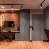 Fotos profissionais Airbnb Studio – Orçamento Fotógrafo